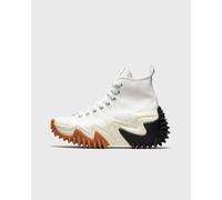 Converse Run Star Motion CX women High-& Midtop white taille: 38,5