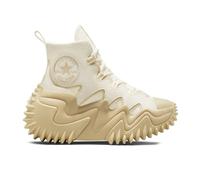 Converse Run Star Motion Noir 171545c