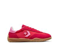 Converse RUN STAR TRAINER BASKETS BASSES Femme