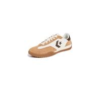 Baskets Converse Run Star Trainer Ox W pour Femme 36 Blanc