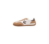 Converse RUN STAR TRAINER BASKETS BASSES Unisexe