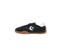 Converse RUN STAR TRAINER BASKETS PLATES Femme