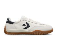 Baskets Converse Run Star Trainer Ox W pour Femme 40 Blanc