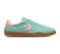 Converse Run Star Trainer women Lowtop green taille: 39