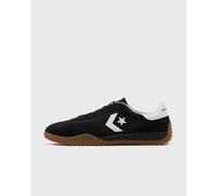 Converse Run Star Trainer men Lowtop black taille: 39