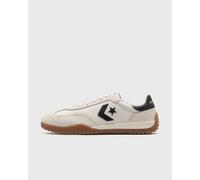 Converse Run Star Trainer - Femme Chaussures Beige 40.5