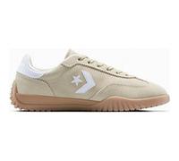 Converse Run Star Trainer Ox Pale Surplus Taille: 36 | Baskets Outlet | Femme