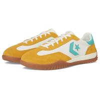 Converse Run Star Trainer Snyegrt 40,5 EU