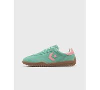 Converse Run Star Trainer women Lowtop green taille: 37,5