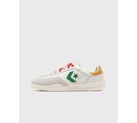 Run Star Trainer Color Pop Vintage White/Green/Yellow/Red unisex 40.5