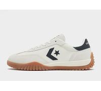 Converse Run Star Trainers Femme - Blanc 42.5
