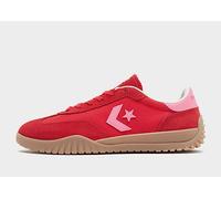 Converse Run Star Trainers Femme - Red 35.5