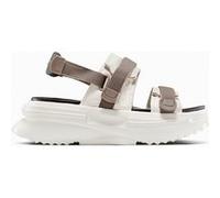 Converse Run Star Utility Sandal Cx Slip Dune Taille: 41 | Sandales Outlet | Femme | Marron