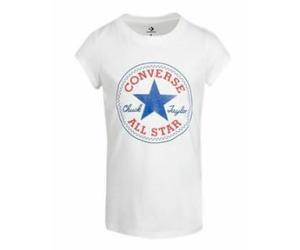 Converse S6492453 Accessoire de Voyage-Portefeuille, Multicolore, Standard Unisexe Adulte, Multicolore