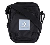 CONVERSE Sac à bandoulière bleu pastel / noir / blanc, Taille One Size