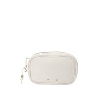 CONVERSE Sac à bandoulière 'CAU CHUCK' crème, Taille One Size