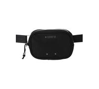 CONVERSE Sac à bandoulière 'CAU CHUCK' noir, Taille One Size