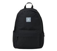 Converse Star Chevron Core Backpack Noir