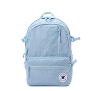CONVERSE Sac à dos bleu clair, Taille One Size