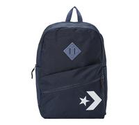 Converse Kids Star Chevron Backpack Bleu Enfants