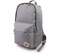 Converse Sac à dos Cartable en tissus gris 44x24 Gris G