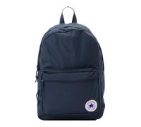 CONVERSE Sac à dos 'GO 2' bleu marine, Taille One Size