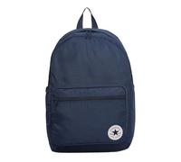 Converse Sac à dos Go 2, Converse Bleu marine, One Size, Sac à dos Go 2