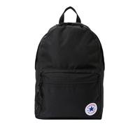 CONVERSE Sac à dos 'GO 2' noir, Taille One Size
