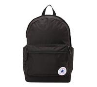 CONVERSE Sac à dos 'GO 2' noir, Taille One Size