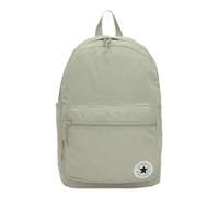 Converse Sac à dos Go 2, Pale Surplus, One Size, Sac à dos Go 2