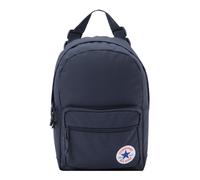 CONVERSE Sac à dos 'GO' bleu marine, Taille One Size