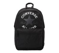 Converse Sac à dos CAM Core Pack Unisexe Noir Taille M