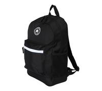 Sac a dos filles Converse CONVERSE BACKPACK PENCIL CASE Noir Unique