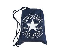 Converse Sacs a dos Cinch Bag, 3EA045G410