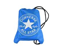 Converse Sacs a dos Flash Gymsack, 40FGL10483