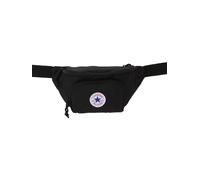Converse Kids Cam Converse Go 2 Sling Waist Bag Noir Enfants
