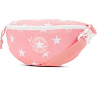Converse Sacs Sling Pack Print, 10022528A10