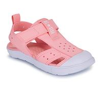 Converse Sandales plates CHUCK TAYLOR UTILITY SANDAL EASY ON in Rose 31