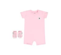 Converse Kids Combinaison Lil Chuck