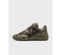 Converse SHAI 001 "ECHO" men Lowtop green taille: 39