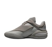 Converse - Shai 001 - Homme - Chaussures - Gris - Taille: 43 EU