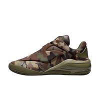 Converse - Shai 001 - Homme - Chaussures - Multicolore - Taille: 39 EU