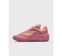 Converse SHAI 001 LACE UP men Basketball|High-& Midtop pink|beige taille: 41