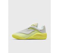 Converse SHAI 001 LACE UP men Basketball|High-& Midtop yellow|beige taille: 45