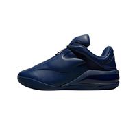 Converse - Shai 001 Premium - Homme - Chaussures - Bleu - Taille: 46 EU