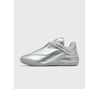 Converse SHAI 001 PREMIUM men Basketball silver taille: 45