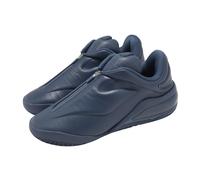 Converse Shai 001 Premium OX SGA Ink Men Basketball Hoopers Shoes A23978C