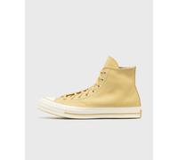 Converse Shai Chuck 70 men High-& Midtop beige taille: 42,5