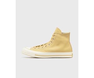 Converse Shai Chuck 70 men High-& Midtop beige taille: 45