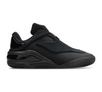 Converse Shai Homme - Baskets, Noir - Pointure 40.5 - Nylon Black 40.5